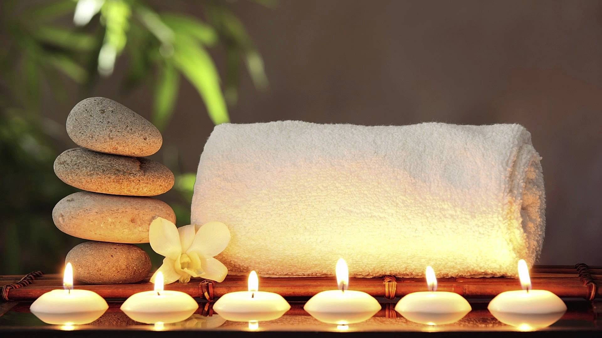 Elision Day Spa Elision Day Spa